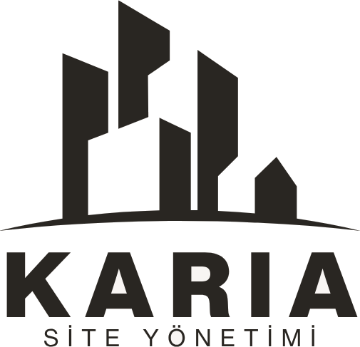 KARIA Site Yönetimi